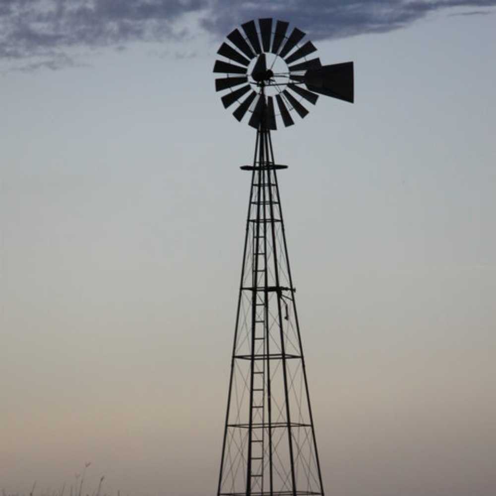 Meet your Posher, Melanie